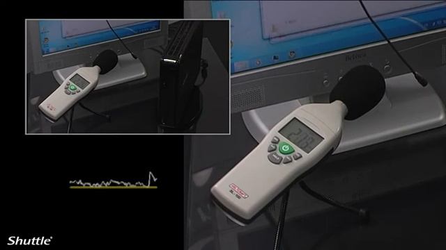 Af28e5f0d29422a31cabfa379bea353f