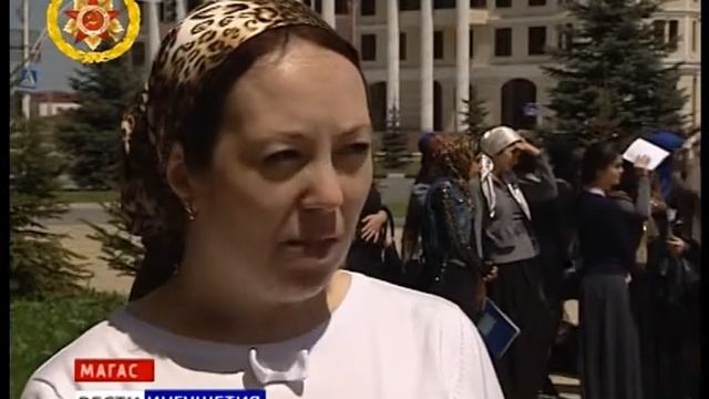 Национальная  библиотека организовала презентацию новой книги о Великой Отечественной