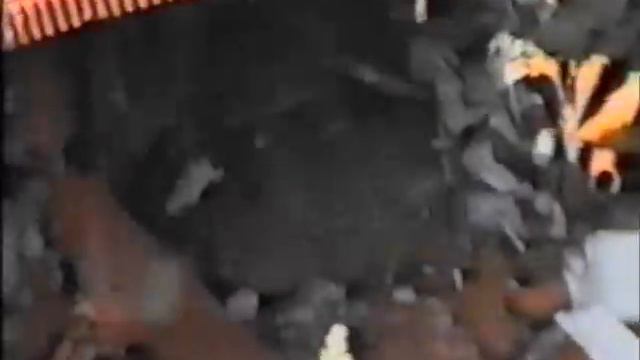 Мой Отец Герой Армении Часть 2