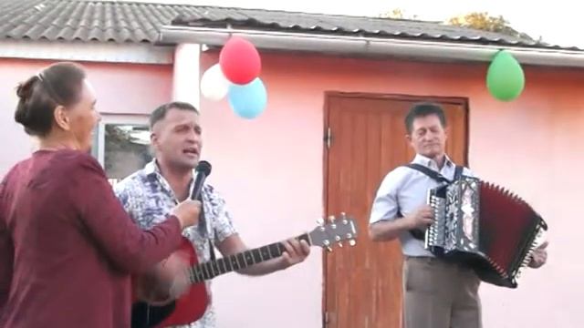 НУРМА СЕМ  анс 15. 06. 20