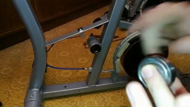 Учим Делать Полезно