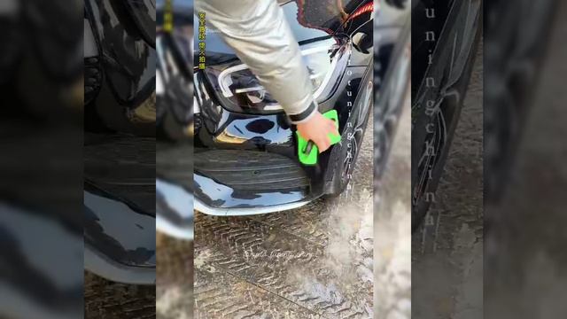 5713beebf566206116ee141e86abad1c