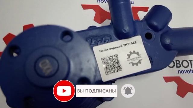 Df68a6ba4e29958b3e704dbcaceb93c1