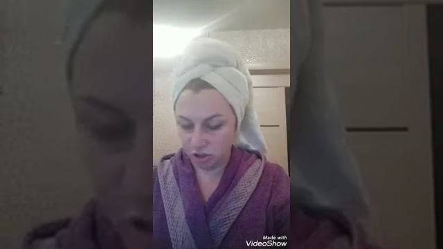 Серия EXPERT. Набор АВС-пилинг  (3 средства)