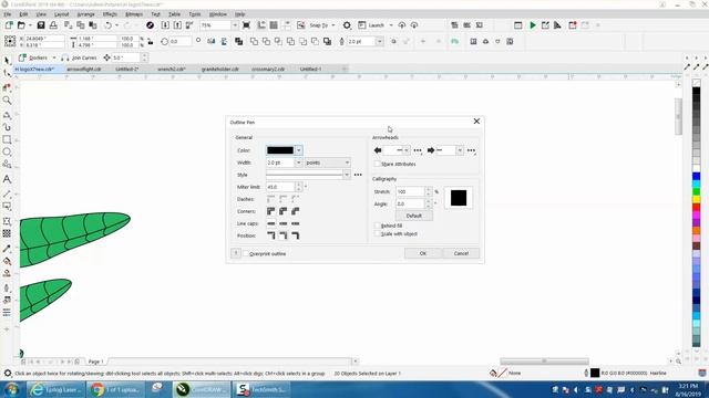 1319ffa44bd3ccf8adf7a6773f18631e