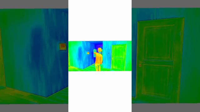 Андрей #Sholboy #рекомендации #рек #трэнд #Андрей