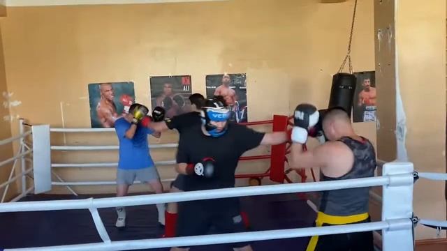 3200f0156a5fb49f9db31b09b1e9b931