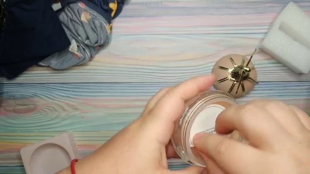 ?Распаковка № 104?посылок?АлиЭкспресс?