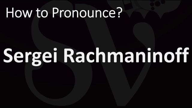 2a0be4cd0f850e630279f5218b5f6318