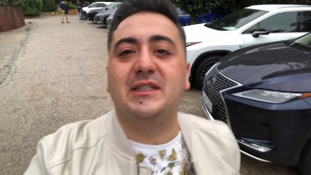 E0731053a9bd59f1b8d287a3ab4b302b