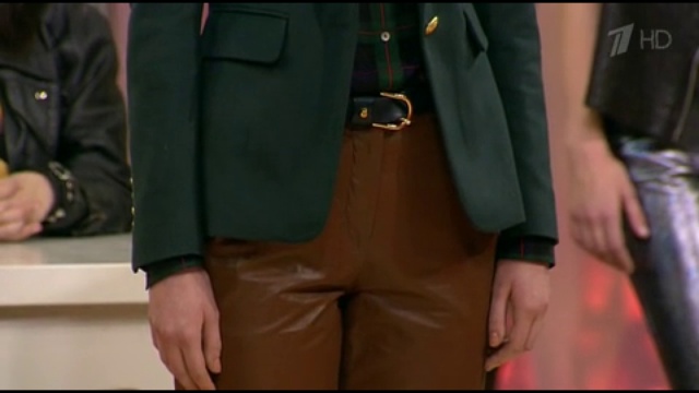 Модный приговор 29.01.2013 [www.Yere1.RU]