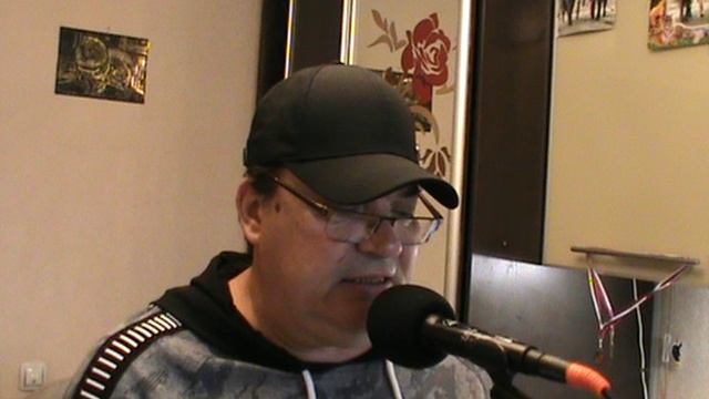 За перевалом -перевал