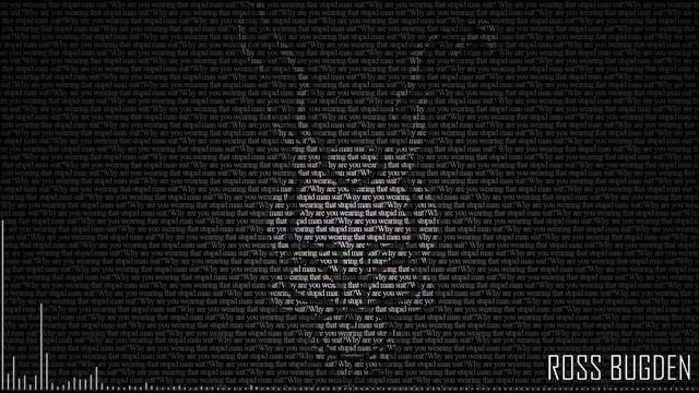 ♩♫ Scary Horror Music ♪♬