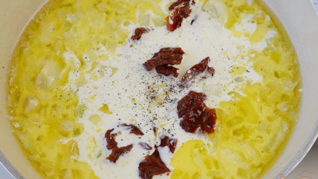 Готовим дома