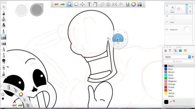 3c0d4f1a782eb4b7fd75c62397ba685d