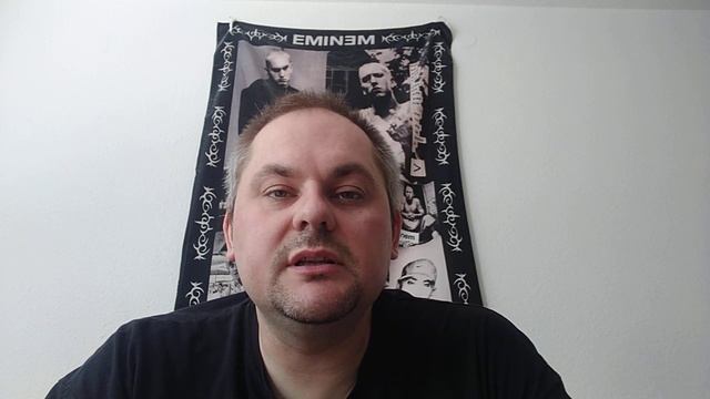 23 дня воздержания, лень вернулась итд.