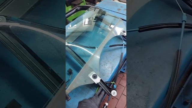 Захватывающие Бои