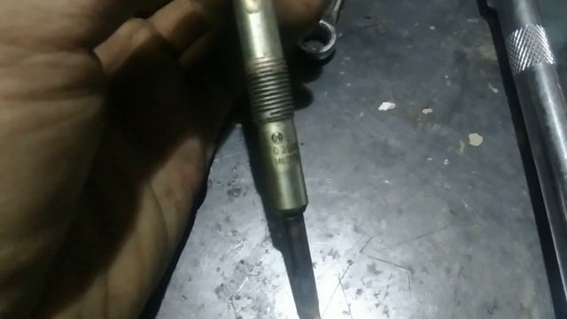 Уборка для гурманов