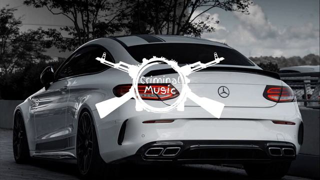 BAGARDI - Baby Stop  Adam Maniac Remix 