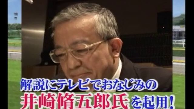 A960e9ef0b1ab4f07bfa1bbed797d8c7