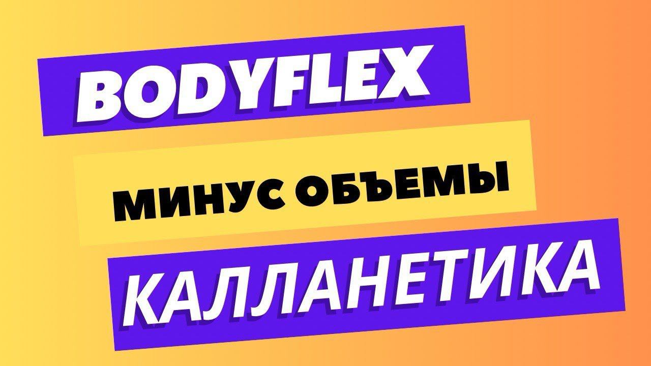 Bb4f4c29a29b88cdea1da627e206f03e