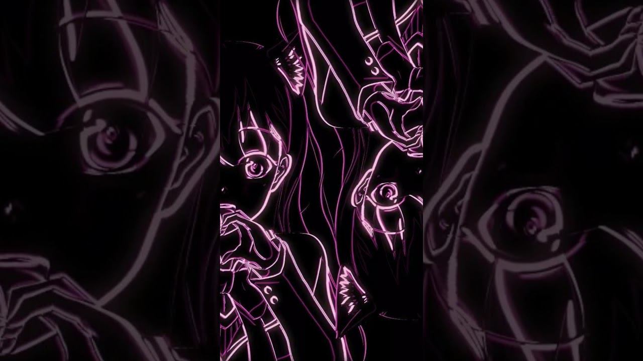 XloxeD エタニティ - Neuron Snippet