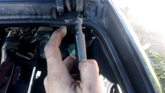 Чисто, аккуратно, безупречно