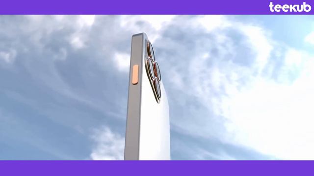 IPhone 15 Ultra ข่าวลือใหม่! มาไวเกินไปป่าวว IPhone 15 ซีรีส์ ทุกรุ่น มีอะไรเปลี่ยน มาดูกัน!