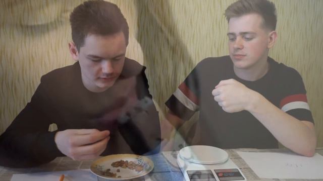 УГАДАЙ ПРАВИЛЬНЫЙ ВЕС , ЧТОБЫ ВЫЖИТЬ ! ЧЕЛЛЕНДЖ