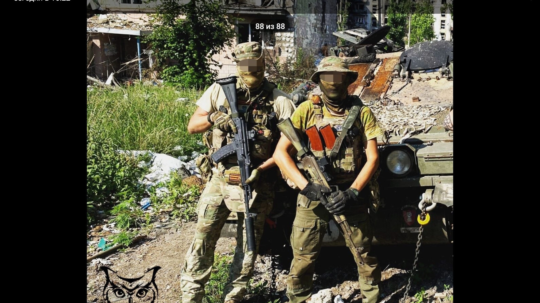 дада я тупуй