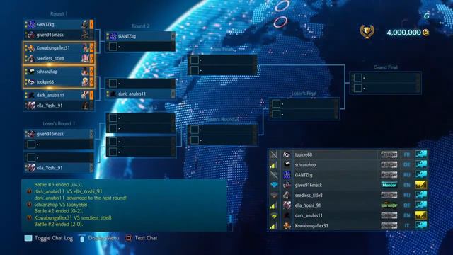 #TEKKEN 7 Lo Just Lo Tappinchukunadu Feroz @ #mask.com