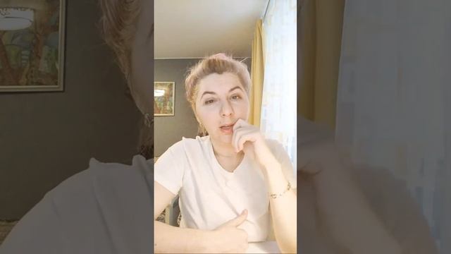 Секреты Профессионального Мастера