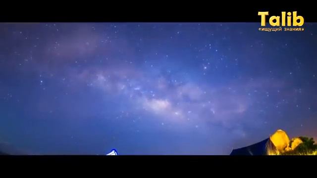 последние слова пророка Мухаммада (с.а.в.с)