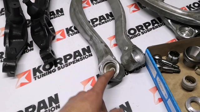 Интерьерная классика