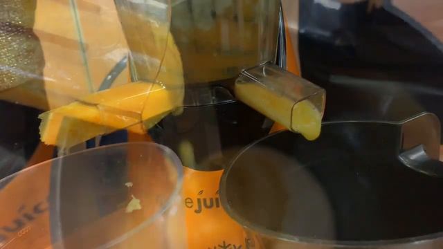 Кулинарный мастер-класс от Ольги в центральном офисе ZEPTER RUSSIA