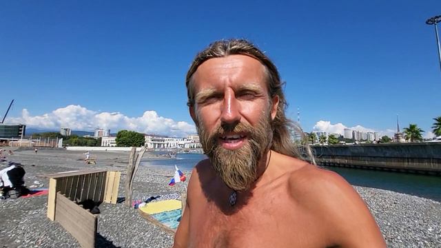 Антон Купидон