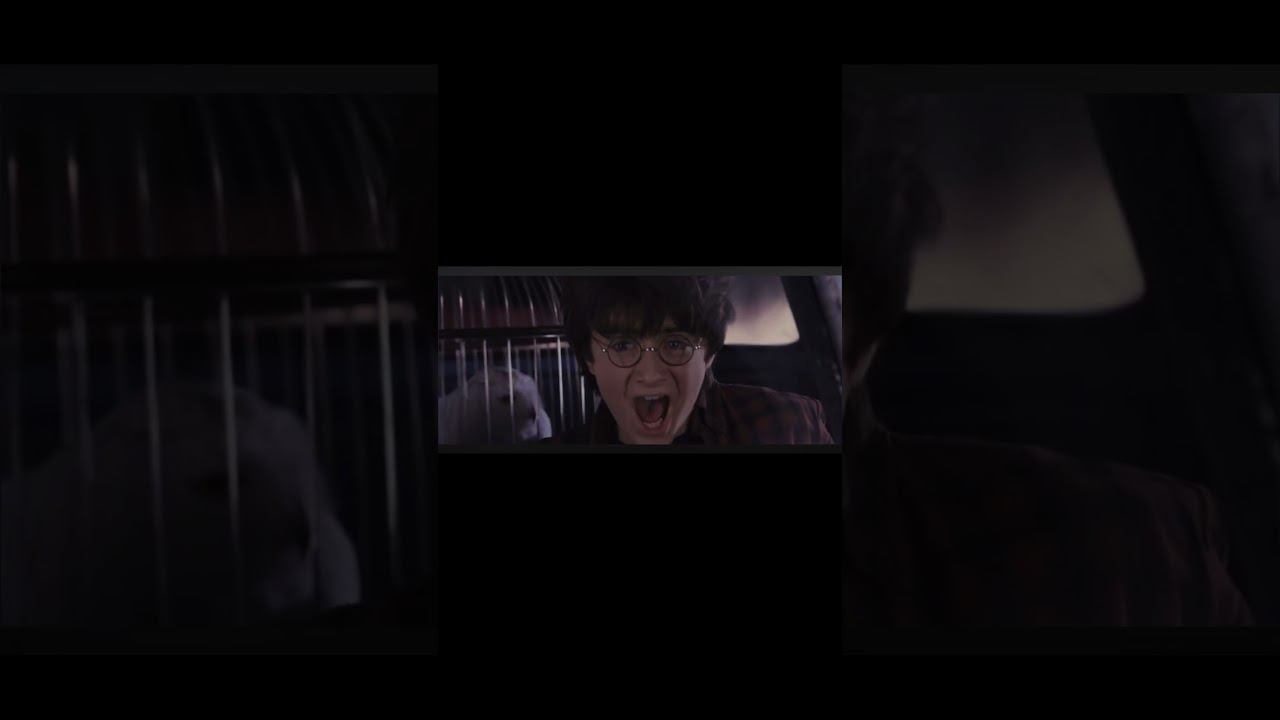 Когда посадил тимейта который не умееет водить за руль  #gaming #pubg #pubgmobile  #warzone