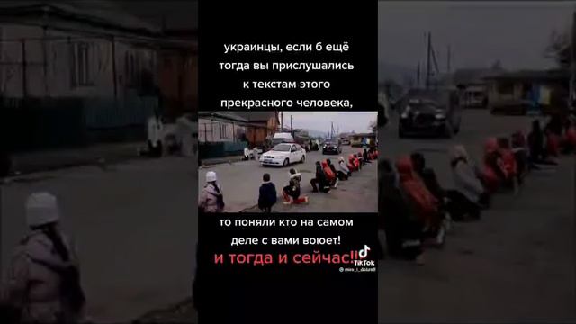 кузьма скрябин
