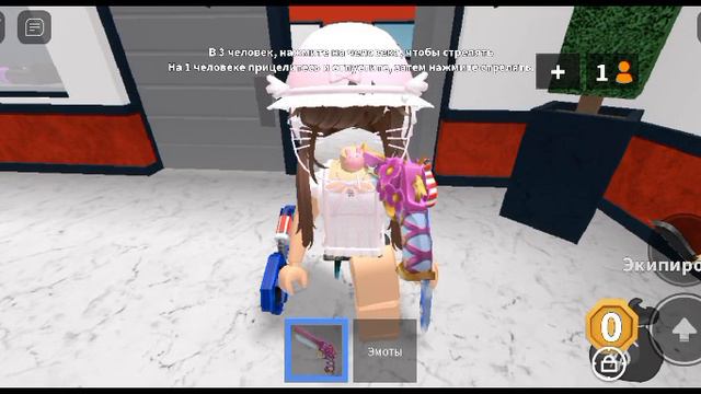 ❗БЕСКОНЕЧНОЕ ВИДЕО❗