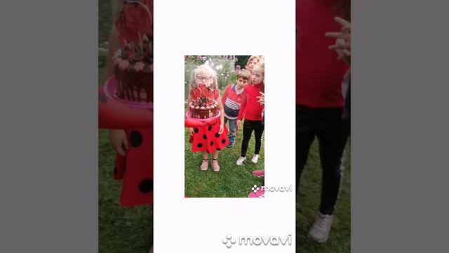 295d555beafa63cc578bb19bc038ecb0