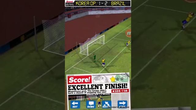 Обзор на игру 