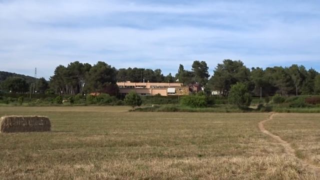 Aed9992e750c43e297a6061f066286c5