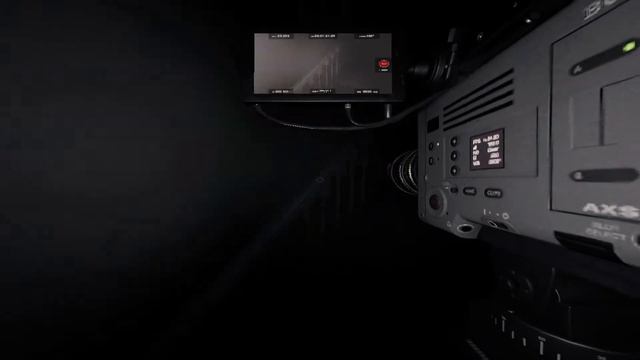 Пятничный стрим с кланом гремлины