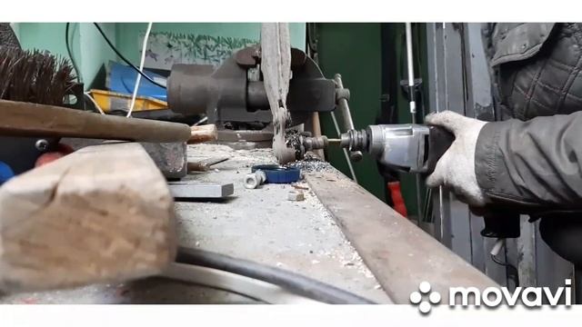 Ремонт Opel Astra и Zafira