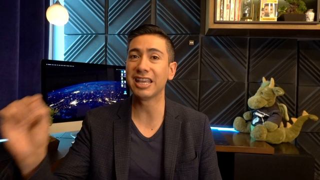 Enfrentando Opiniones Ajenas