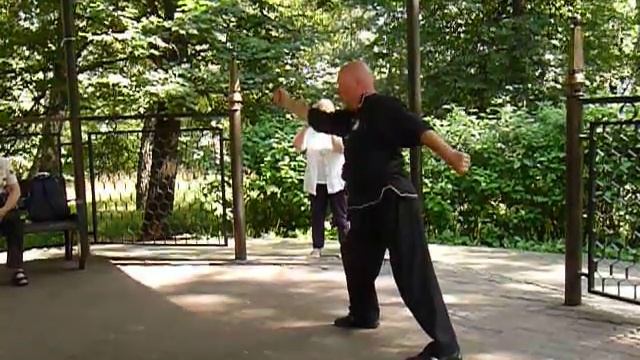 Fe0506ebeb4c8fdeae701a8588843080