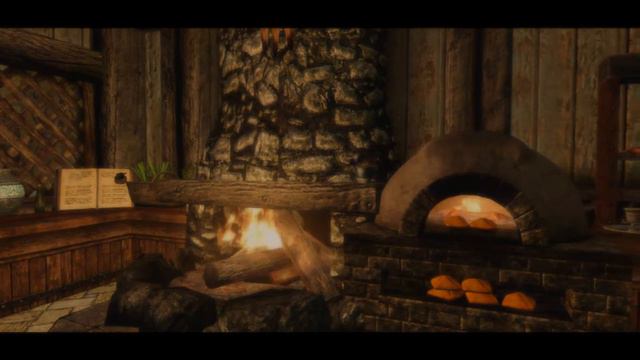 Light Moss Hall - Multiple Adoption Friendly By SJ