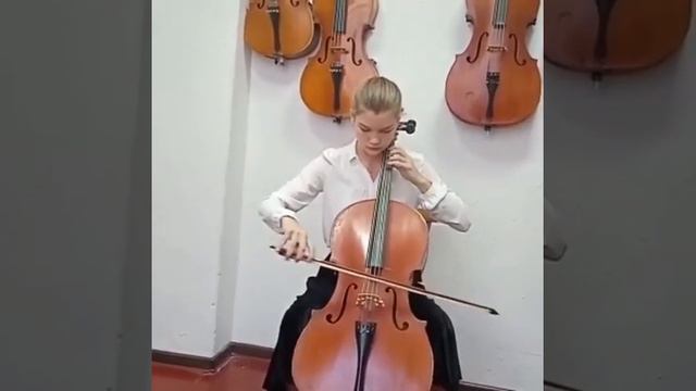 Чайковский