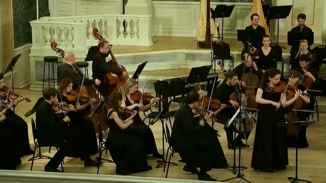 6ab42d33dd17ea7cfc5a65b17b83bc7f