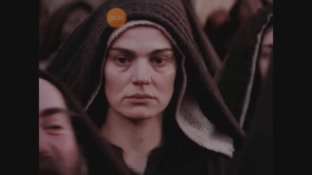 Нельзя быть немножко верующим